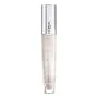 Brillo de Labios L'Oréal Paris Brilliant Signature Plump Aporta volumen 400-maximize | Epamu | Beauty Shop - Parfums, Make-up & Essentials Epamu.eu