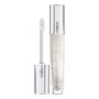 Brillo de Labios L'Oréal Paris Brilliant Signature Plump Aporta volumen 400-maximize | Epamu | Beauty Shop - Parfums, Make-up & Essentials Epamu.eu