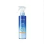 Spray Acondicionador 21 Bi-phase Salerm S5745 190 ml | Epamu | Beauty Shop - Parfums, Make-up & Essentials Epamu.eu