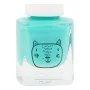 Esmalte de uñas Mia Cosmetics Paris Infantil squirrel (5 ml) | Epamu | Beauty Shop - Parfums, Make-up & Essentials Epamu.eu