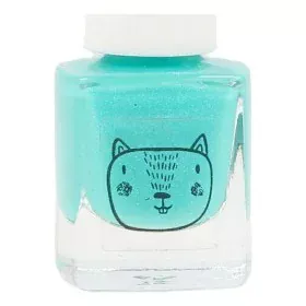 smalto Essie Expressie Nº 475-send a mes Asciugatura rapida (10 ml) | Epamu | Beauty Shop - Parfums, Make-up & Essentials Epamu.eu