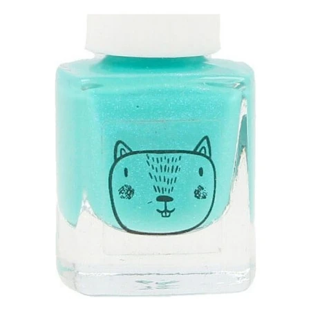 Smalto per unghie Mia Cosmetics Paris Per bambini squirrel (5 ml) | Epamu | Beauty Shop - Parfums, Make-up & Essentials Epamu.eu