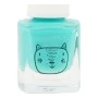 Esmalte de uñas Mia Cosmetics Paris Infantil squirrel (5 ml) | Epamu | Beauty Shop - Parfums, Make-up & Essentials Epamu.eu