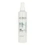 Restorative Intense Treatment Acidic pH Sealer Redken Acidic Bonding Concentrate H pH regulator 250 ml | Epamu | Beauty Shop - Parfums, Make-up & Essentials Epamu.eu