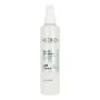 Tratamiento Intensivo Reparador Acidic pH Sealer Redken Acidic Bonding Concentrate H Regulador de pH 250 ml | Epamu | Beauty Shop - Parfums, Make-up & Essentials Epamu.eu