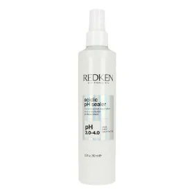 Esfoliante Capilar Diamond Oil Redken 2522932 150 ml | Epamu | Beauty Shop - Parfums, Make-up & Essentials Epamu.eu