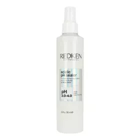 Lotion gegen graue Haare Exitenn (100 ml) (100 ml) | Epamu | Beauty Shop - Parfums, Make-up & Essentials Epamu.eu