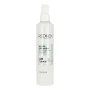 Tratamiento Intensivo Reparador Acidic pH Sealer Redken Acidic Bonding Concentrate H Regulador de pH 250 ml | Epamu | Beauty Shop - Parfums, Make-up & Essentials Epamu.eu