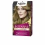 Tinte Permanente Palette Intensive Schwarzkopf Nº 7 Rubio Medio | Epamu | Beauty Shop - Parfums, Make-up & Essentials Epamu.eu