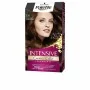 Tinte Permanente Palette Schwarzkopf Castaño Claro N 5,6 | Epamu | Beauty Shop - Parfums, Make-up & Essentials Epamu.eu