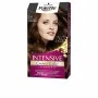 Tinta Permanente Palette Schwarzkopf Castanho Claro N 5,6 | Epamu.eu | Beauty Shop - Parfums, Make-up & Essentials Epamu.eu