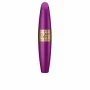 Máscara de Pestañas Max Factor Clump Defy False Lash | Epamu | Beauty Shop - Parfums, Make-up & Essentials Epamu.eu