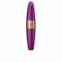 Mascara Max Factor Clump Defy False Lash | Epamu | Beauty Shop - Parfums, Make-up & Essentials Epamu.eu