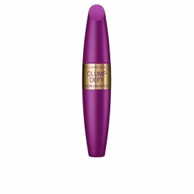 Mascara Max Factor Clump Defy False Lash by Max Factor, Mascaras - Ref: S0588209, Price: 10,16 €, Discount: %