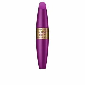 Mascara per Ciglia Ultra Deep Black Artdeco (8 ml) | Epamu | Beauty Shop - Parfums, Make-up & Essentials Epamu.eu