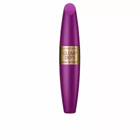 Mascara Deborah 2524129 Black (12 ml) | Epamu.eu | Beauty Shop - Parfums, Make-up & Essentials Epamu.eu