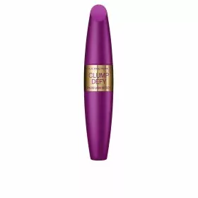 Mascara per Ciglia Big Lashes Oh Oui Bourjois (7 ml) | Epamu | Beauty Shop - Parfums, Make-up & Essentials Epamu.eu