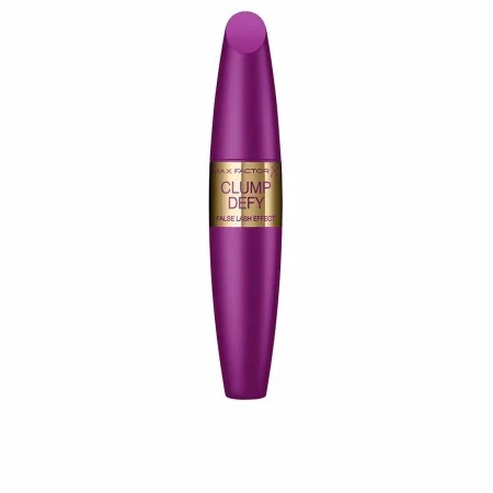 Máscara de Pestañas Max Factor Clump Defy False Lash | Epamu | Beauty Shop - Parfums, Make-up & Essentials Epamu.eu