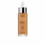 Base de Maquilhagem Cremosa L'Oreal Make Up Accord Parfait 5-6 (30 ml) | Epamu | Beauty Shop - Parfums, Make-up & Essentials Epamu.eu