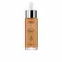 Base de Maquillaje Cremosa L'Oreal Make Up Accord Parfait 5-6 (30 ml) | Epamu | Beauty Shop - Parfums, Make-up & Essentials Epamu.eu