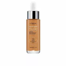 Base de Maquillaje Cremosa Elizabeth Arden Flawless Finish Nº 320N 30 ml | Epamu | Beauty Shop - Parfums, Make-up & Essentials Epamu.eu