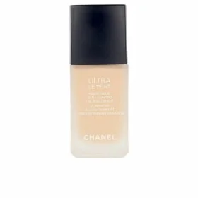 Base de Maquillaje Fluida Clinique Anti-blemish Solutions Neutral 30 ml | Epamu | Beauty Shop - Parfums, Make-up & Essentials Epamu.eu