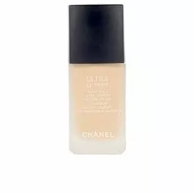 Base de Maquilhagem em Pó L'Oreal Make Up Infallible 24H Fresh Wear (9 g) | Epamu | Beauty Shop - Parfums, Make-up & Essentials Epamu.eu