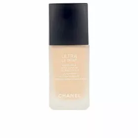 Bar Make-up Catrice Magic Shaper Nº 040 Deep 9 g | Epamu | Beauty Shop - Parfums, Make-up & Essentials Epamu.eu