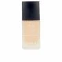 Base de Maquillaje Fluida Chanel Ultra Le Teint bd31 30 ml | Epamu | Beauty Shop - Parfums, Make-up & Essentials Epamu.eu