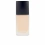 Base de Maquillaje Fluida Chanel Ultra Le Teint br22 30 ml | Epamu | Beauty Shop - Parfums, Make-up & Essentials Epamu.eu