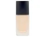 Fluid Makeup Basis Chanel Ultra Le Teint br22 30 ml | Epamu | Beauty Shop - Parfums, Make-up & Essentials Epamu.eu