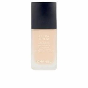 Base per Trucco Fluida Even Better Clinique 192333077856 Spf 15 30 ml SPF20 | Epamu | Beauty Shop - Parfums, Make-up & Essentials Epamu.eu