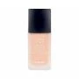 Base de Maquillaje Fluida Chanel Ultra Le Teint br42 (30 ml) | Epamu | Beauty Shop - Parfums, Make-up & Essentials Epamu.eu