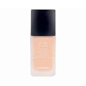 Crème Make-up Base Shiseido 730852171336 30 ml | Epamu | Beauty Shop - Parfums, Make-up & Essentials Epamu.eu