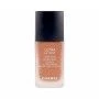 Base de Maquilhagem Fluida Chanel Ultra Le Teint br132 (30 ml) | Epamu.eu | Beauty Shop - Parfums, Make-up & Essentials Epamu.eu