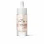 Anti-wrinkle Treatment Anne Möller Rosâge Collagen (15 ml) | Epamu | Beauty Shop - Parfums, Make-up & Essentials Epamu.eu