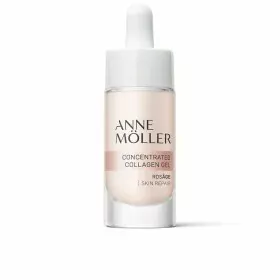 Tratamiento Antiarrugas Anne Möller Rosâge Colágeno (15 ml) de Anne Möller, Hidratantes - Ref: S0588828, Precio: 22,92 €, Des...