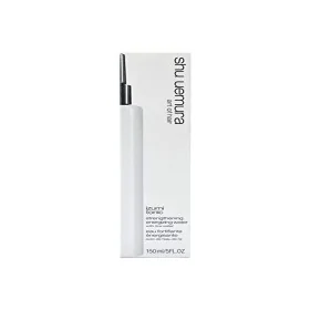 Lotion énergisante Shu Uemura Izumi Tonic 150 ml de Shu Uemura, Soins des cheveux et du cuir chevelu - Réf : S0588937, Prix :...