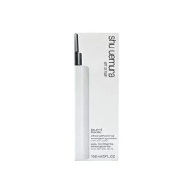 Lozione Energizzante Shu Uemura Izumi Tonic 150 ml di Shu Uemura, Trattamenti per capelli e cute - Rif: S0588937, Prezzo: 46,...