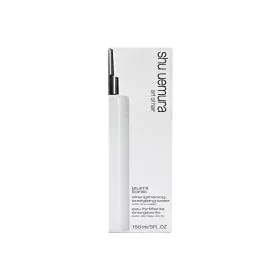 Intensive Repairing Behandlung Revlon Uniq One (150 ml) | Epamu.eu | Beauty Shop - Parfums, Make-up & Essentials Epamu.eu