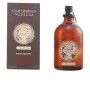 Herrenparfüm Victor CARIBBEAN VAINILLA ORIGINAL EDT 100 ml | Epamu | Beauty Shop - Parfums, Make-up & Essentials Epamu.eu