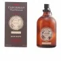 Men's Perfume Victor CARIBBEAN VAINILLA ORIGINAL EDT 100 ml | Epamu | Beauty Shop - Parfums, Make-up & Essentials Epamu.eu