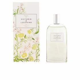 Women's Perfume Abercrombie & Fitch EDP Naturally Fierce 30 ml | Epamu | Beauty Shop - Parfums, Make-up & Essentials Epamu.eu