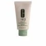 Espuma Desmaquilhante Clinique Rinse Off (150 ml) | Epamu | Beauty Shop - Parfums, Make-up & Essentials Epamu.eu