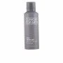 Gel de Barbear Men Aloe Clinique INT324950 (125 ml) | Epamu | Beauty Shop - Parfums, Make-up & Essentials Epamu.eu