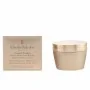 Crema para Contorno de Ojos Elizabeth Arden 8580511889 (15 ml) | Epamu | Beauty Shop - Parfums, Make-up & Essentials Epamu.eu