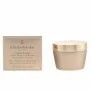 Crema per il Contorno Occhi Elizabeth Arden 8580511889 (15 ml) | Epamu | Beauty Shop - Parfums, Make-up & Essentials Epamu.eu