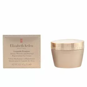 Crema Antiedad para Contorno de Ojos Elizabeth Arden Ceramide Retinol (15 ml) | Epamu | Beauty Shop - Parfums, Make-up & Essentials Epamu.eu