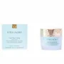 Antioxidans- Creme Estee Lauder Day Wear Matte (50 ml) (50 ml) | Epamu | Beauty Shop - Parfums, Make-up & Essentials Epamu.eu