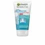 Gel de Limpeza Facial Garnier Pure Active 150 ml | Epamu | Beauty Shop - Parfums, Make-up & Essentials Epamu.eu